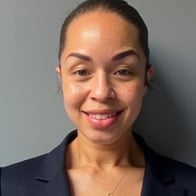 Allstate Insurance Agent ALYSHA PARKS