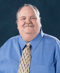 Charles V McHugh Jr, Insurance Agent
