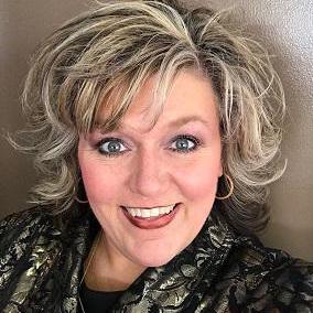 Allstate Insurance Agent Kathryn Osborne