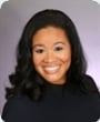Photo of Lavonne Nicole Patterson - Morgan Stanley