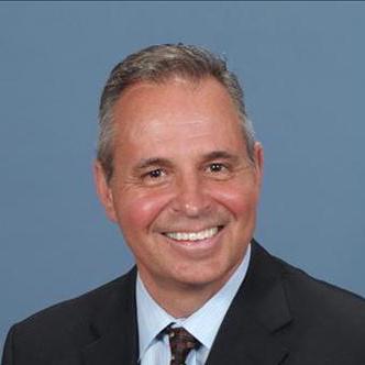 Allstate Insurance Agent Rick Neises