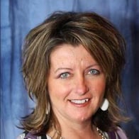 Allstate Insurance Agent Tina Renee Mowatt