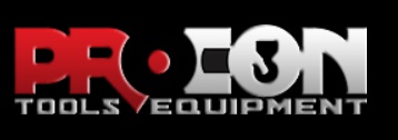 Procon Tools and Equipment