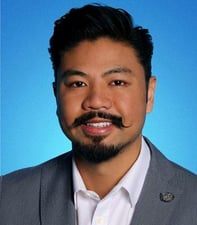 Allstate Agent - Fred Joaquin
