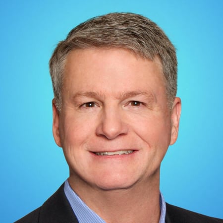 Agente de seguros de Allstate Robert Brainard