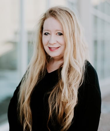 Allstate Insurance Agent Caitlin Canon