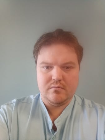 Photo of agent
