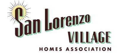 Homes Association