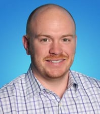 Allstate Agent - Paul Collins
