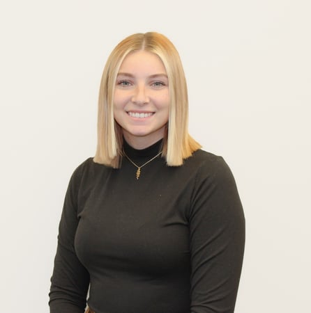 Photo of agent