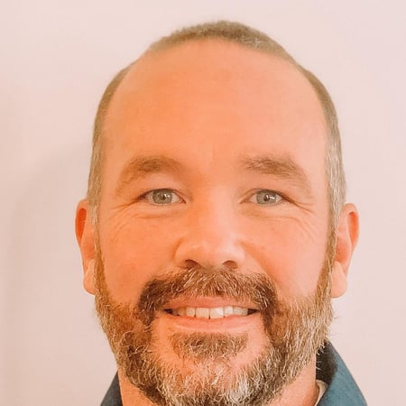Allstate Insurance Agent Josh Farris