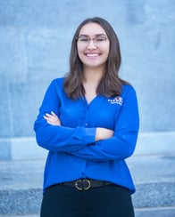Photo of Hope Guerzon