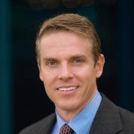 Allstate Insurance Agent Donnie Plunkett