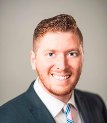 Allstate Insurance Agent Matthew Orr