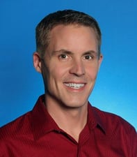 Allstate Agent - Jeff King