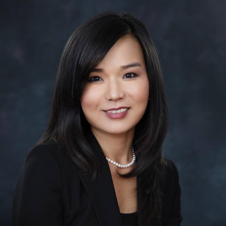 Agent Profile Photo
