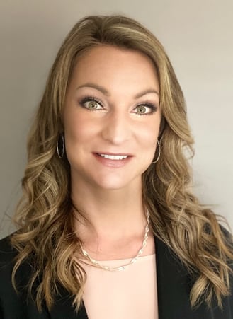 Rechelle Kennedy Citizens Bank