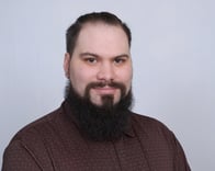 Photo of Mark Vallejo