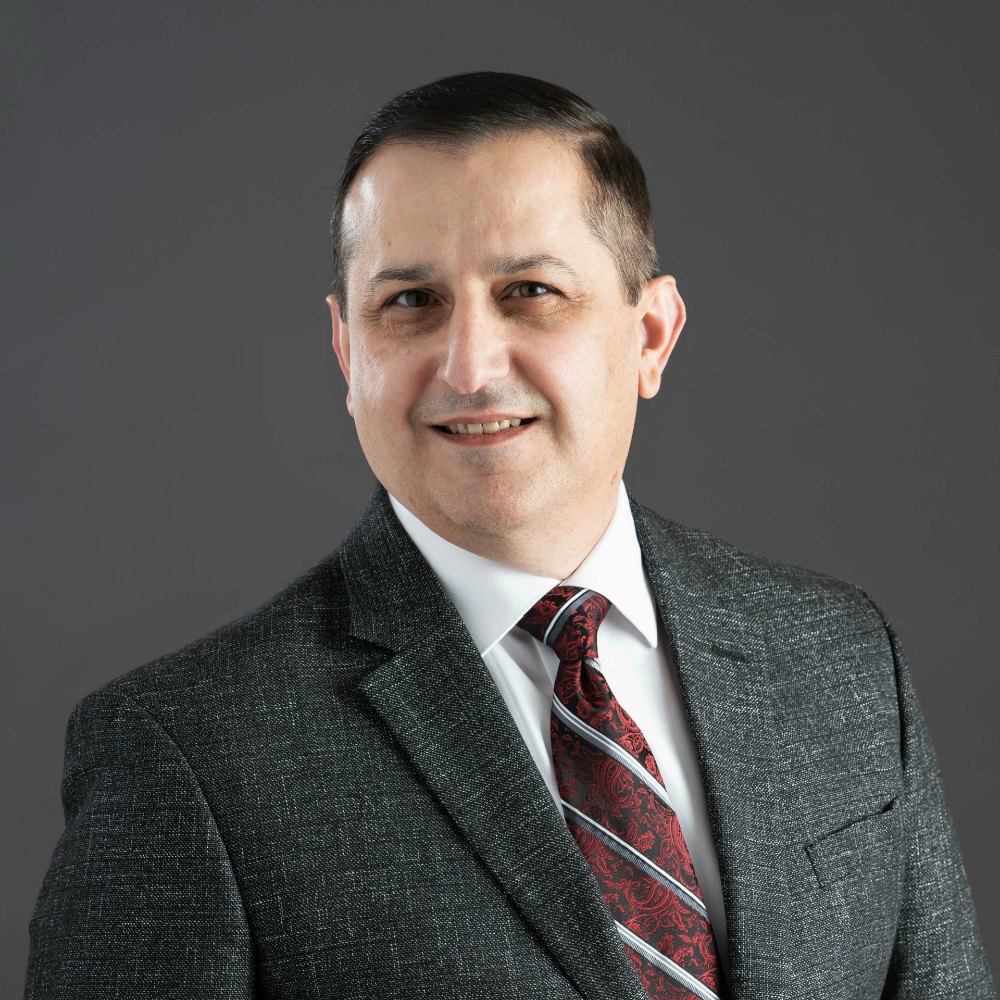 Joseph Pileggi West Chester, PA