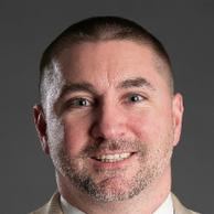 Allstate Insurance Agent Craig Horn