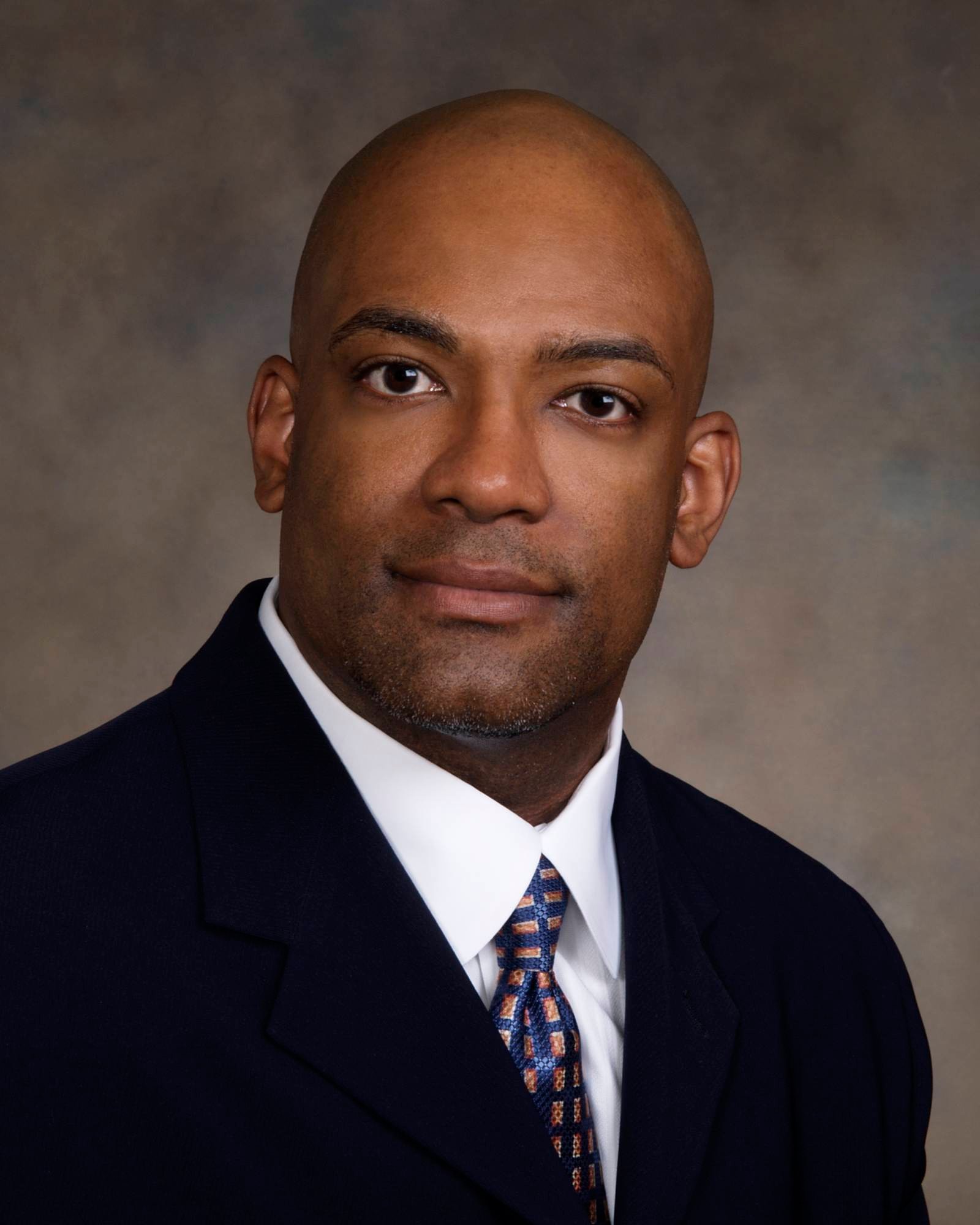 Agent Profile Photo