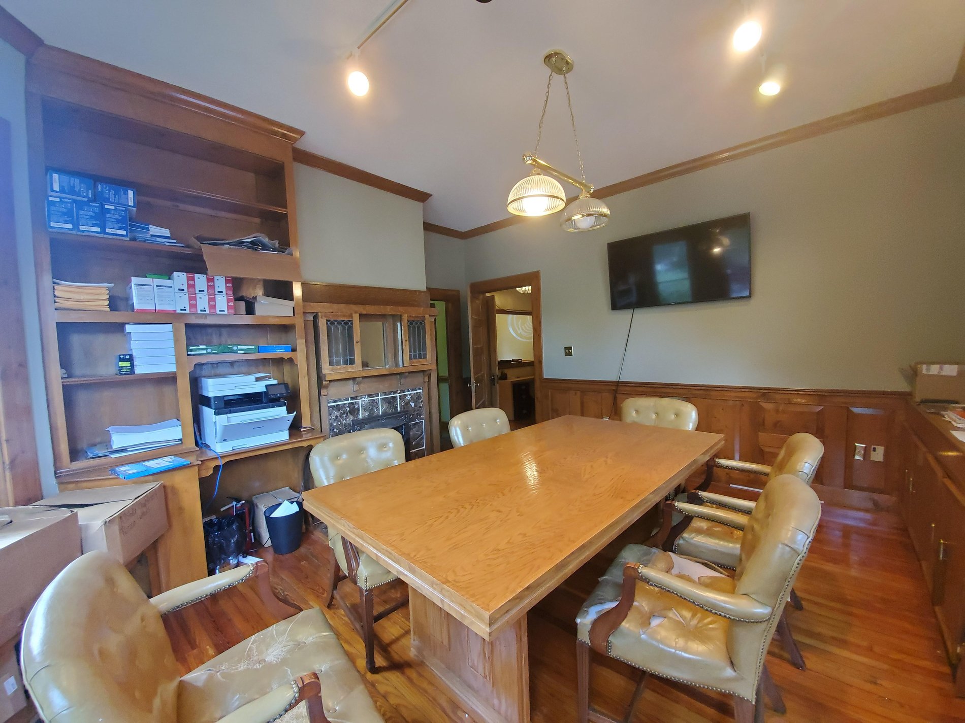 Photo gallery image