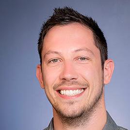 Agente de seguros de Allstate Joshua Deering