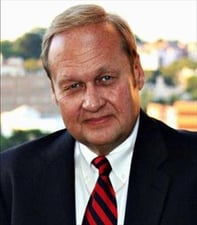 Allstate Agent - Steven Dreiling