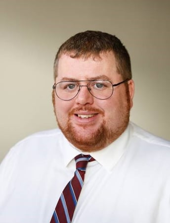 Photo of agent