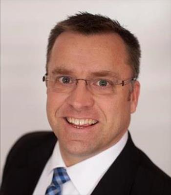 Allstate Insurance Agent Rusty Allen