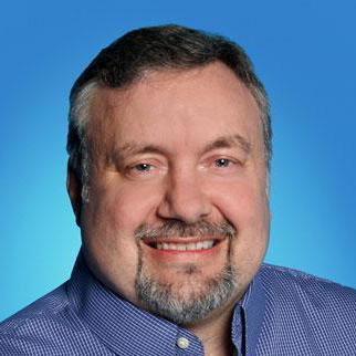 Allstate Insurance Agent Bill Taylor