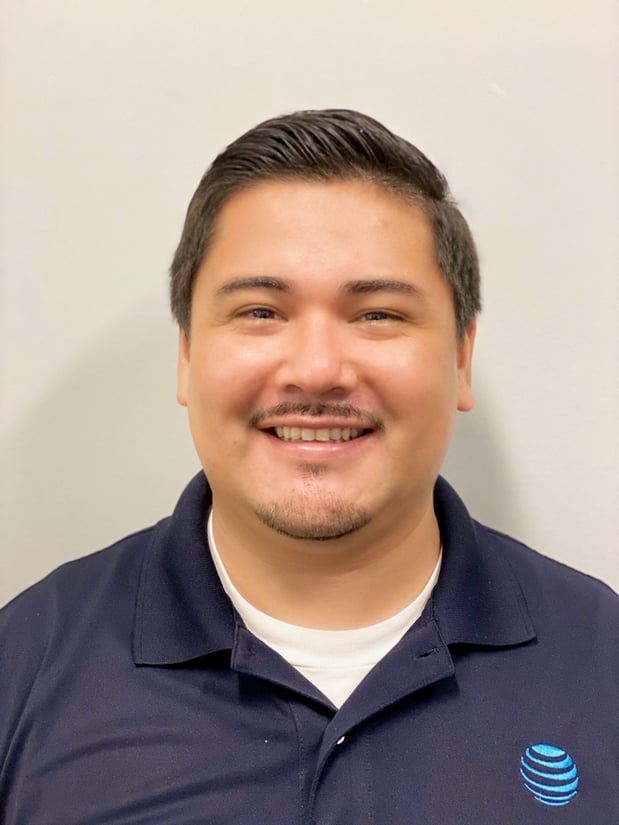 manager photo