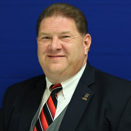 Photo of agent
