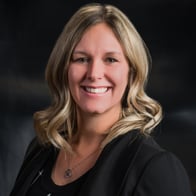 Photo of Kristi Calvert