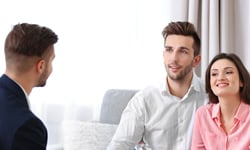 Agency Sales Producer