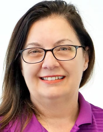 Photo of agent