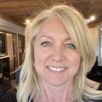 Megan Fronek | Design Consultant | California Closets | Minneapolis