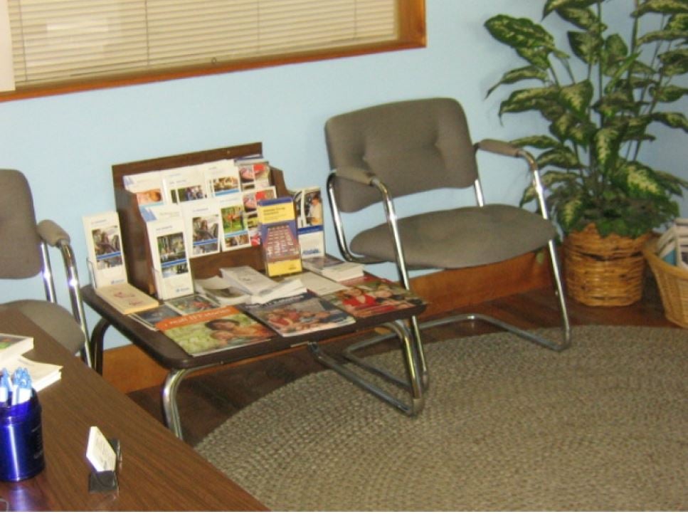 Photo gallery image