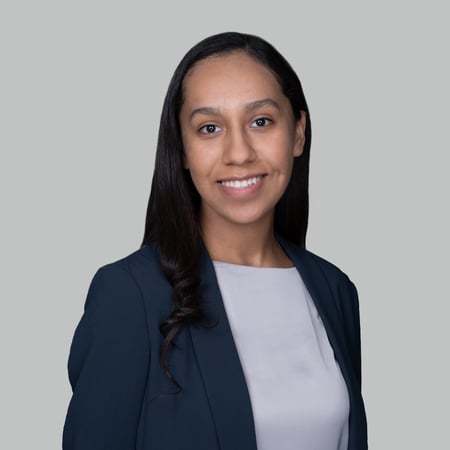 Cyndi Gutierrez Advisor Headshot image