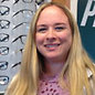 Eye Doctor photo in Evergreen Park at 3541 W. 95th Street