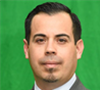 Photo of Luis Alonso Cisneros
