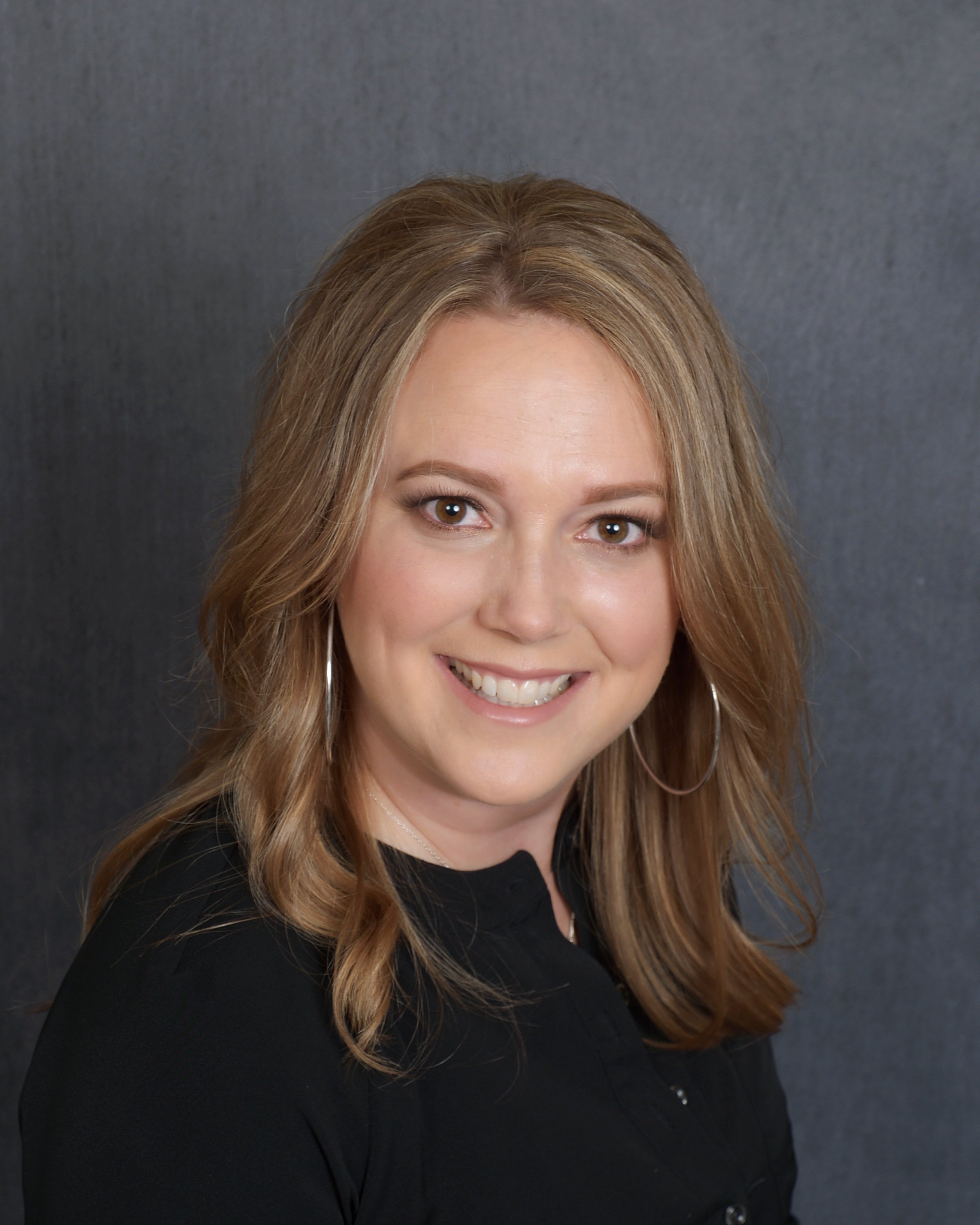 Agent Profile Photo