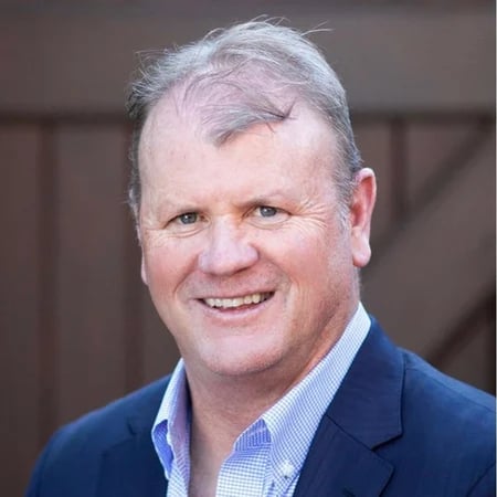 Photo of Matthew Sheehan