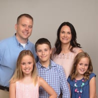 Allstate Insurance Agent Jay Rietman