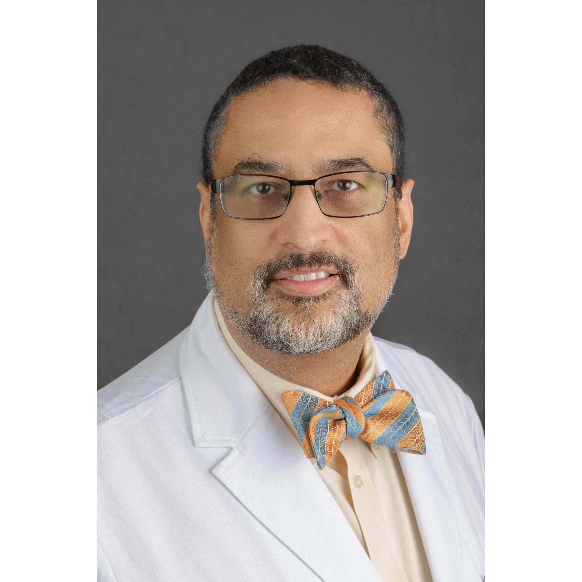 Jordan C. Foster, MD