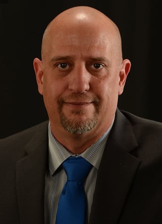 Jeffrey Abdilla Citizens Bank
