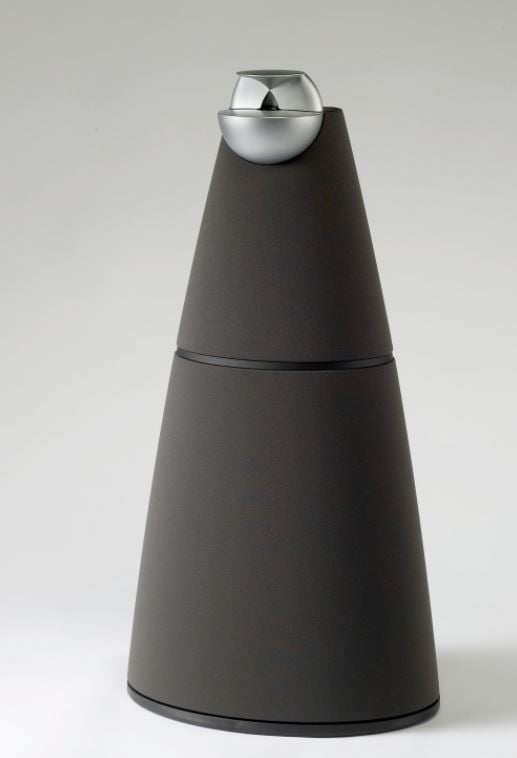 Beolab 9