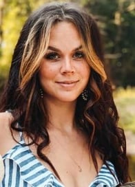 Photo of Dallas Breann Creed