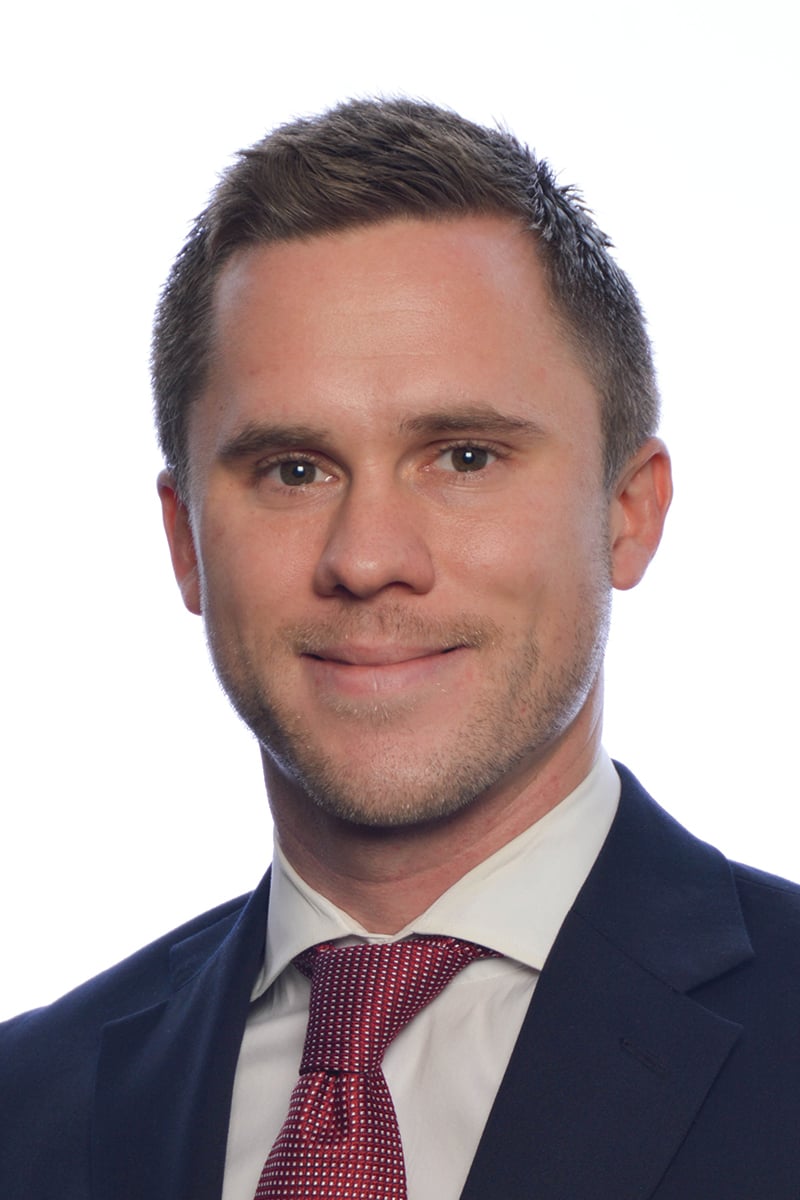 Agent Profile Photo