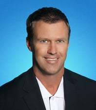 Allstate Agent - Brad Smith